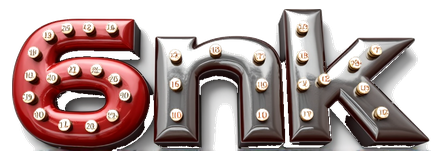 6nk logo