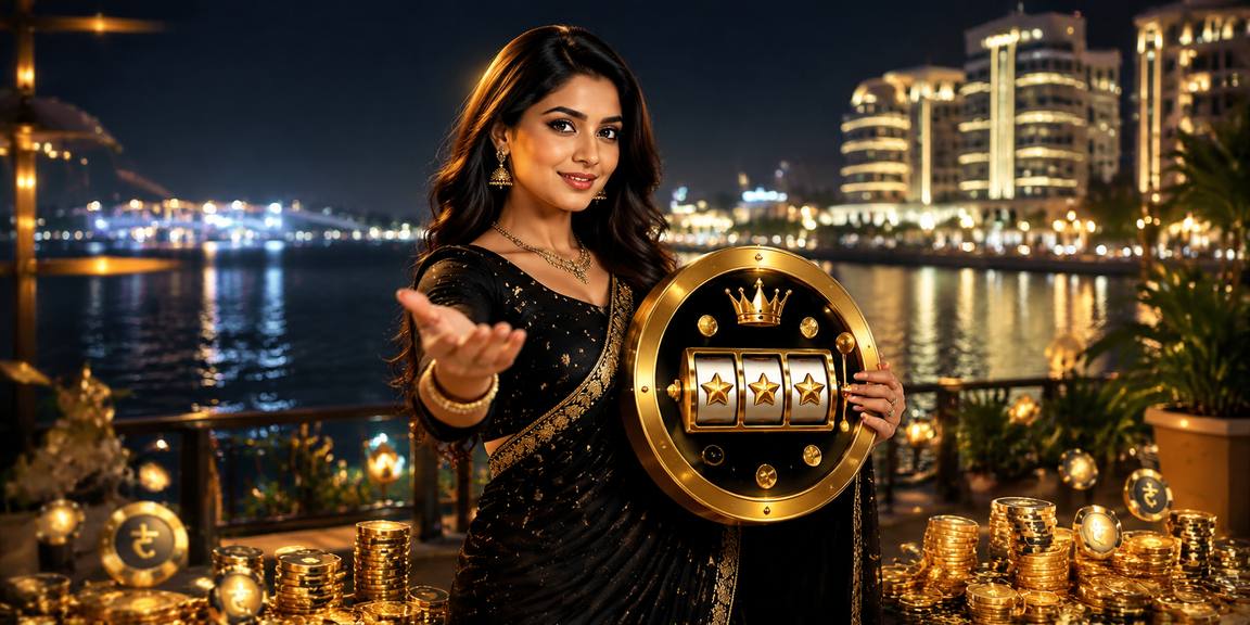 6nk আর্কেড গেম