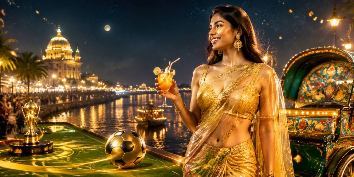 6nk ভোলাটিলিটি